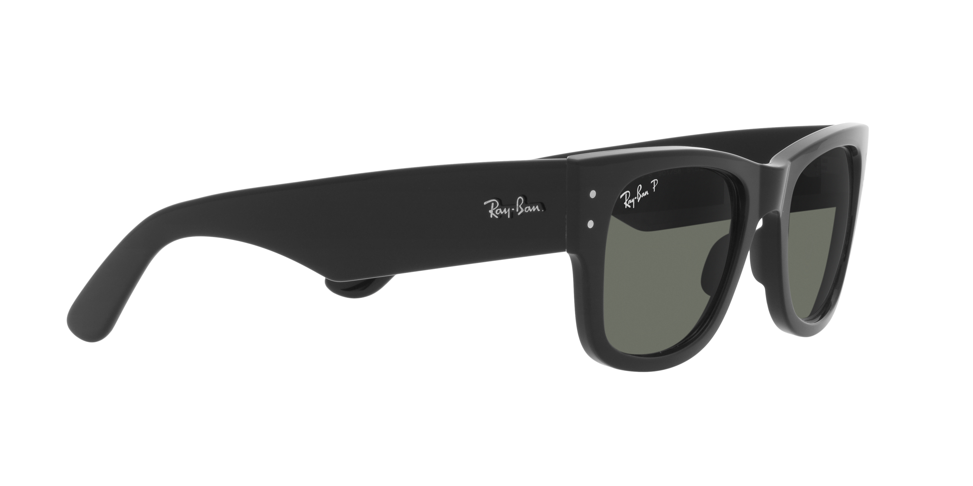 Ray-Ban | 0RB0840S