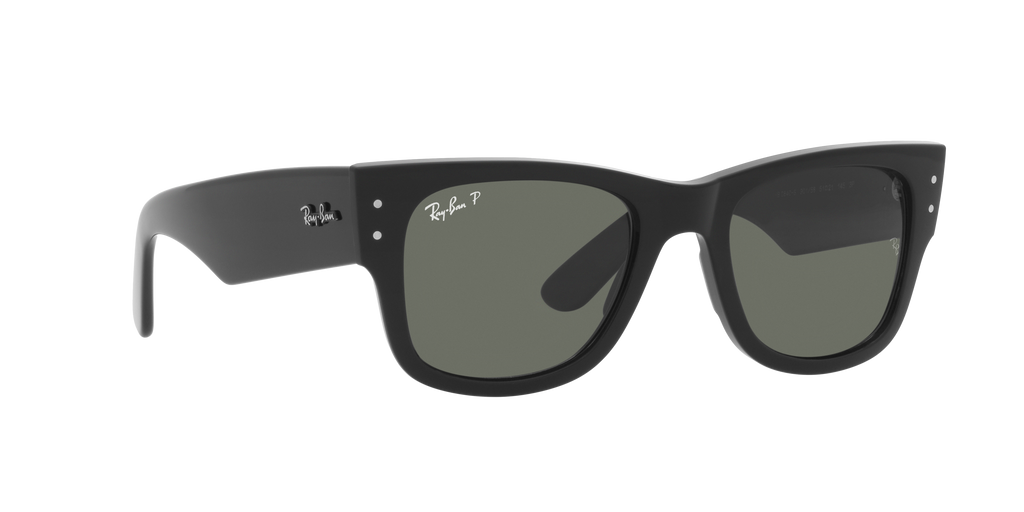 Ray-Ban | 0RB0840S