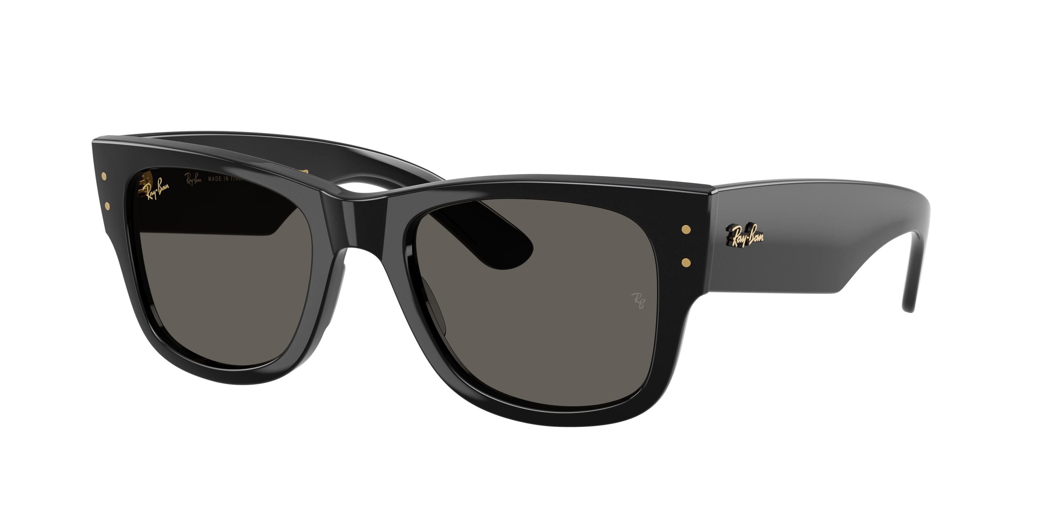 Ray-Ban | 0RB0840S