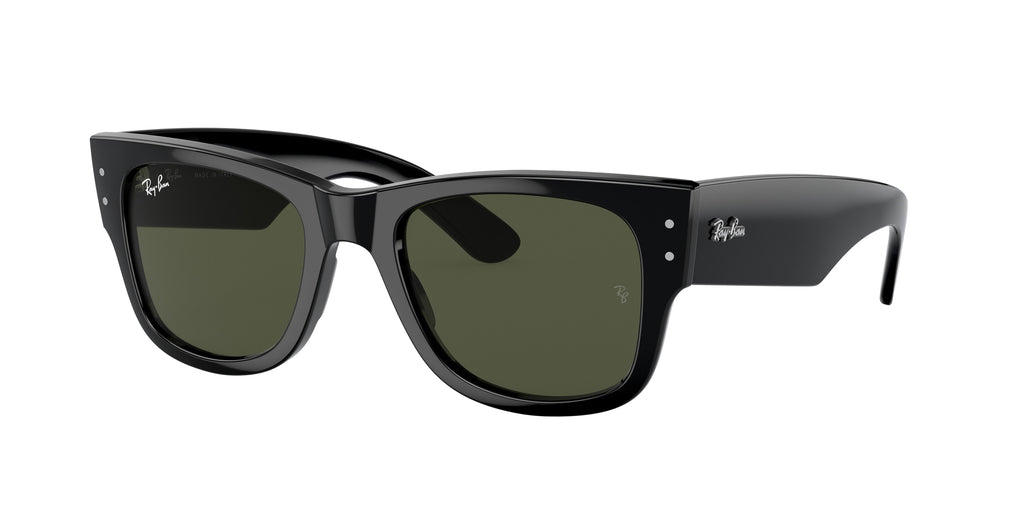 Ray-Ban | 0RB0840S