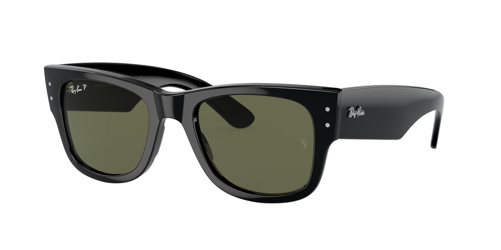 Ray-Ban | 0RB0840S