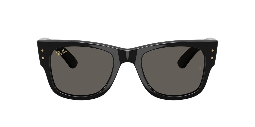 Ray-Ban | 0RB0840S