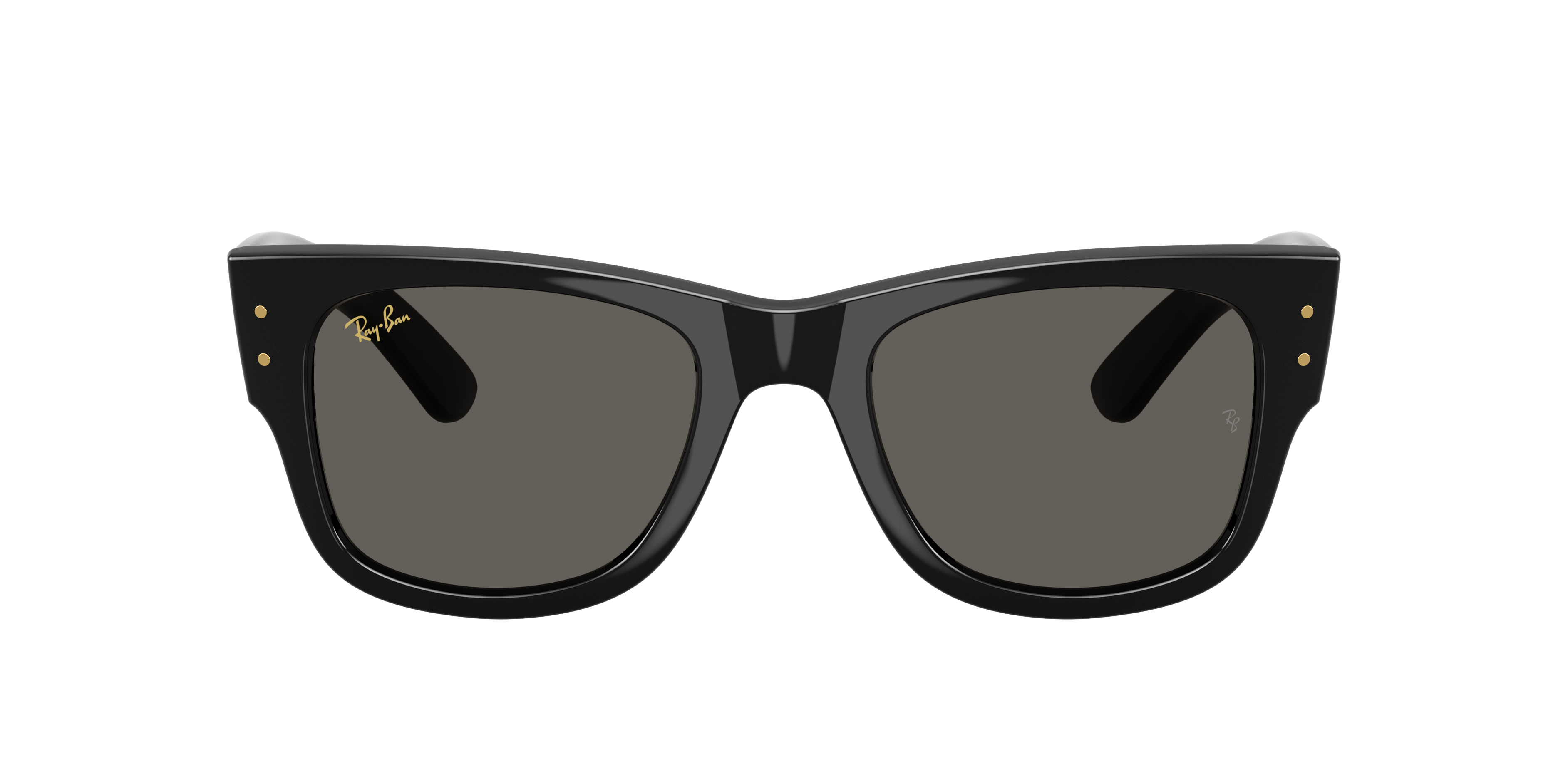 Ray-Ban | 0RB0840S