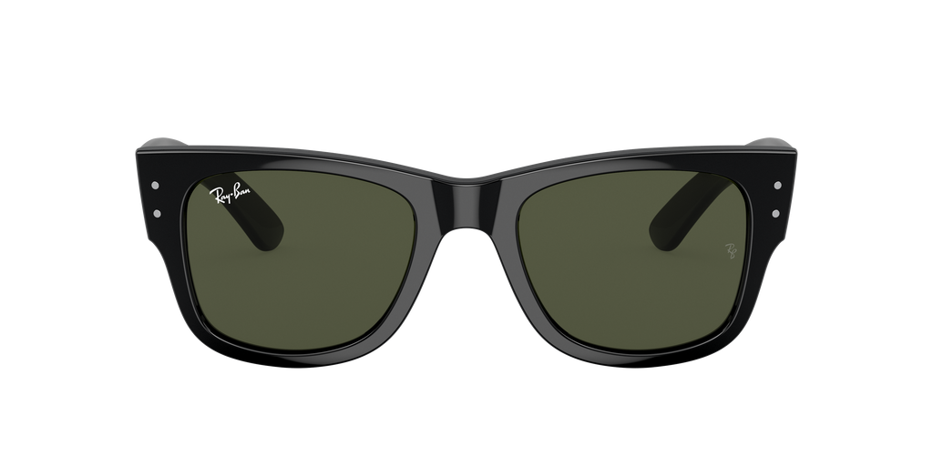 Ray-Ban | 0RB0840S