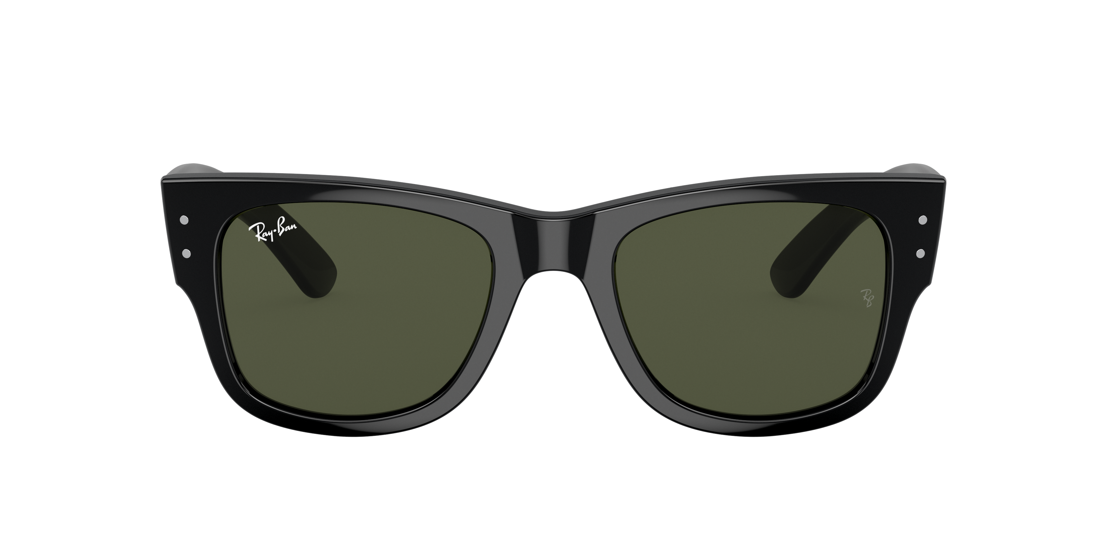 Ray-Ban | 0RB0840S
