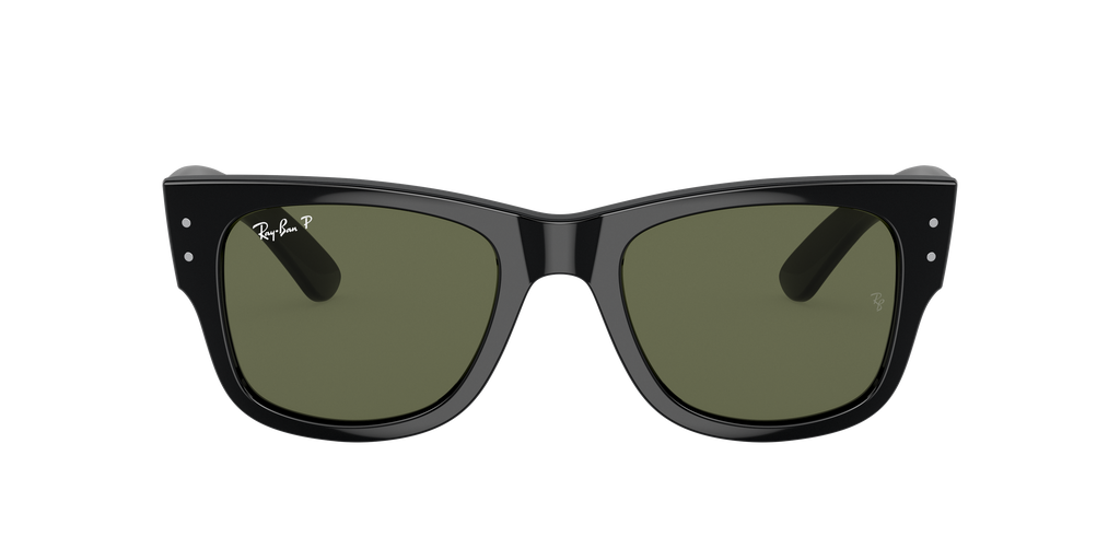Ray-Ban | 0RB0840S