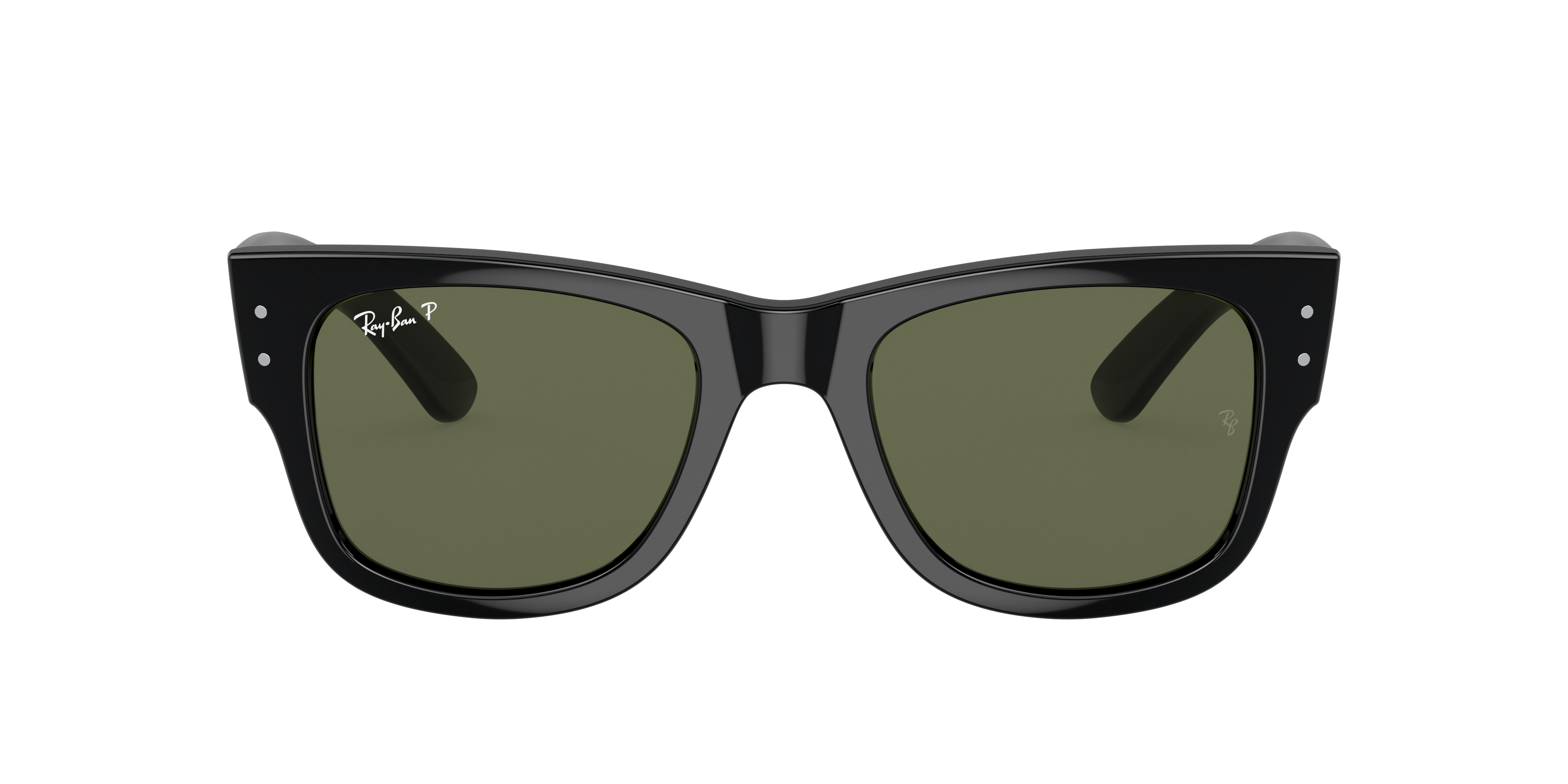 Ray-Ban | 0RB0840S