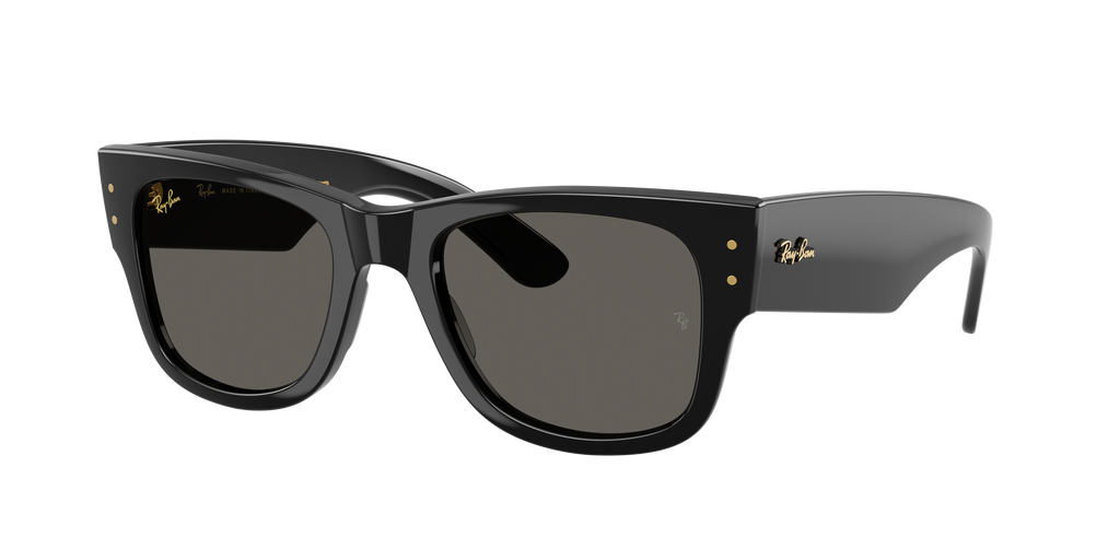 Ray-Ban | 0RB0840S