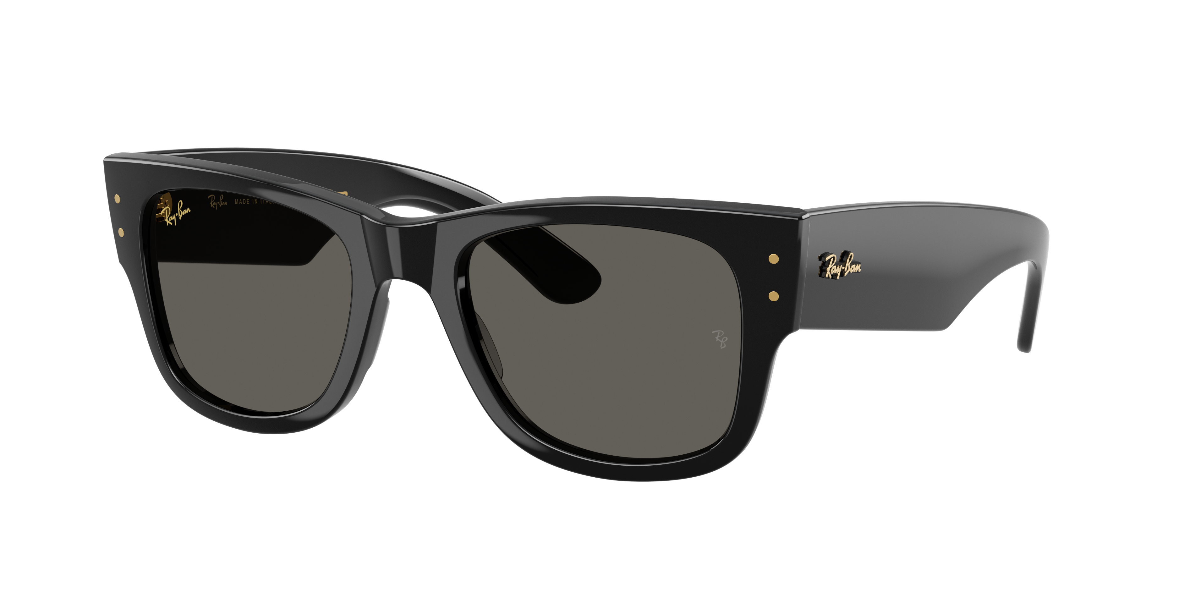 Ray-Ban | 0RB0840S