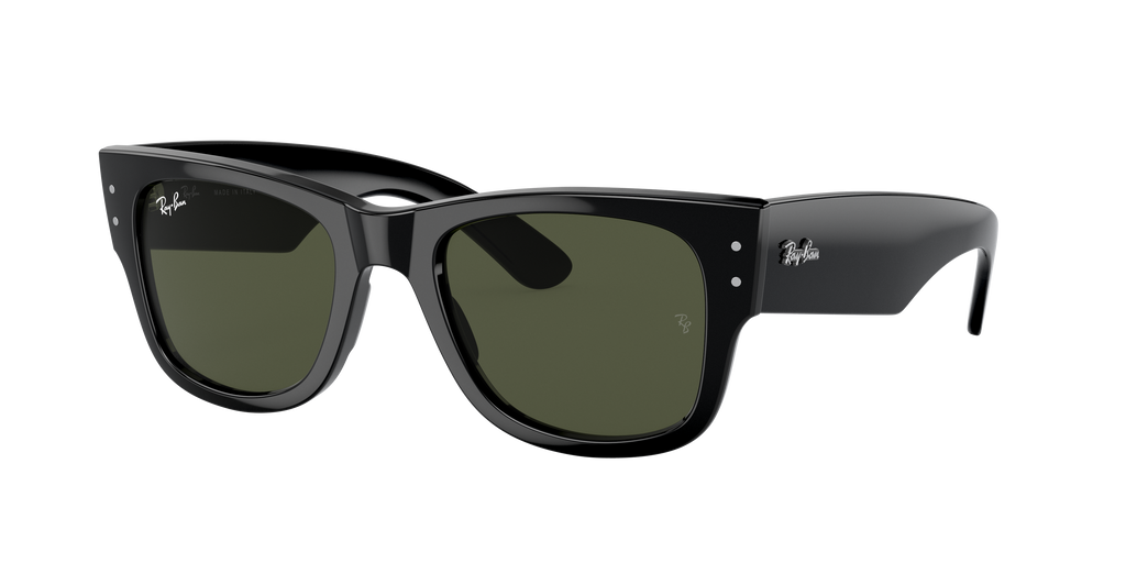 Ray-Ban | 0RB0840S