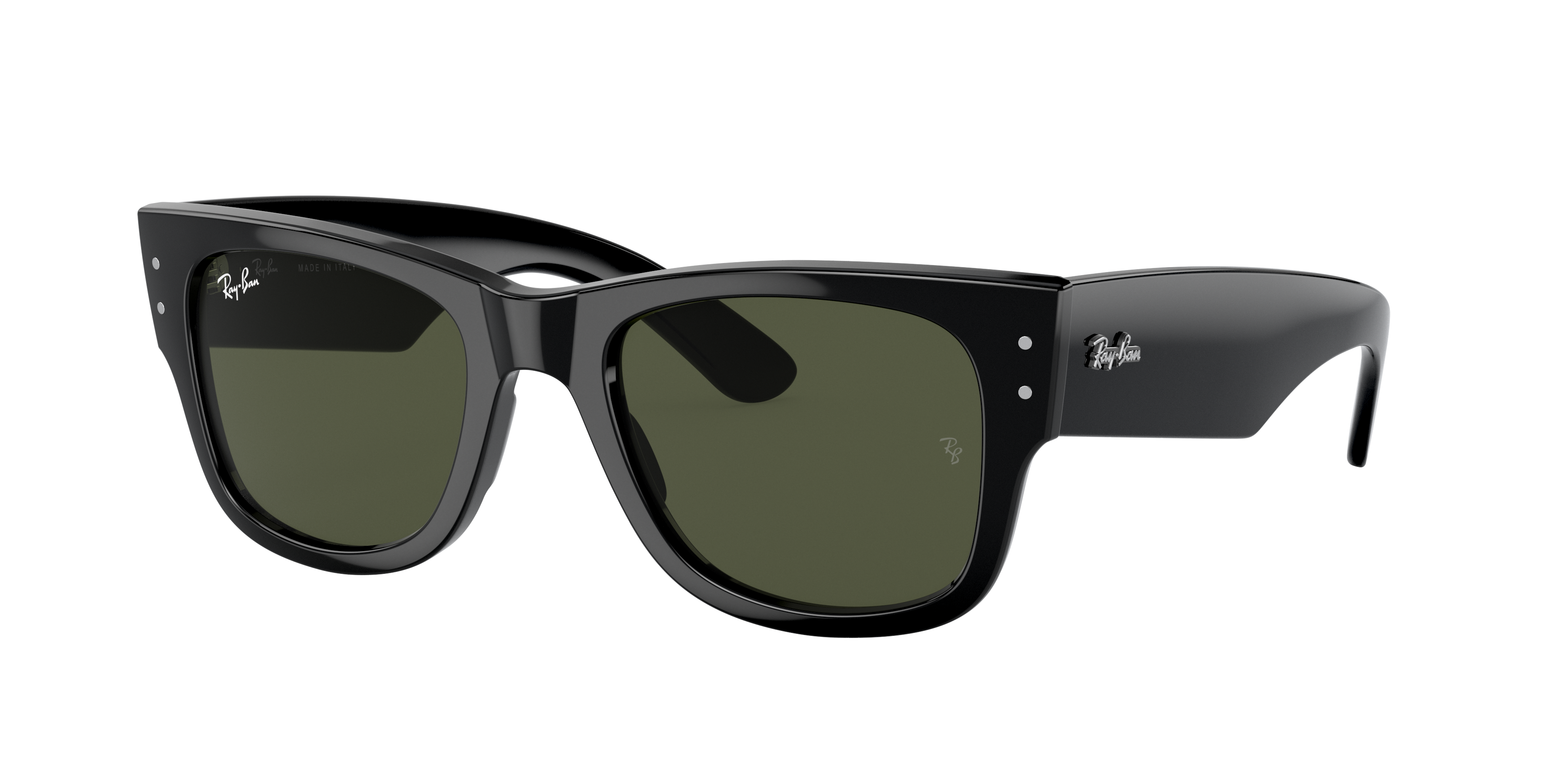 Ray-Ban | 0RB0840S