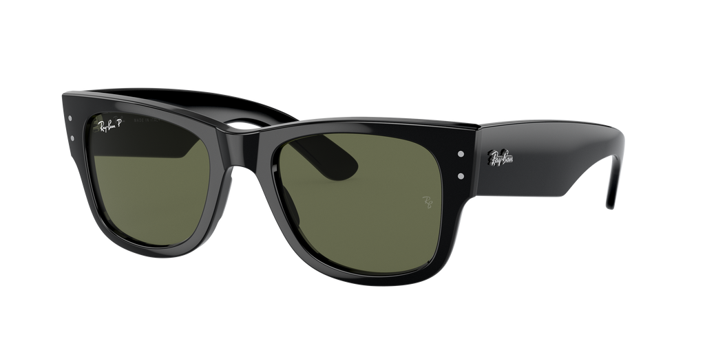 Ray-Ban | 0RB0840S