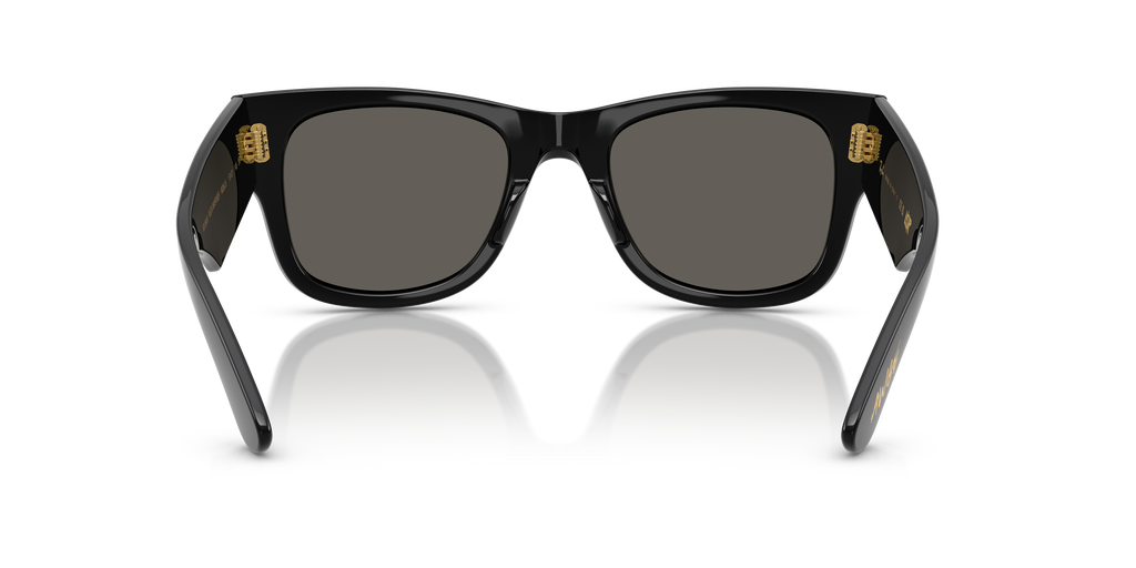 Ray-Ban | 0RB0840S