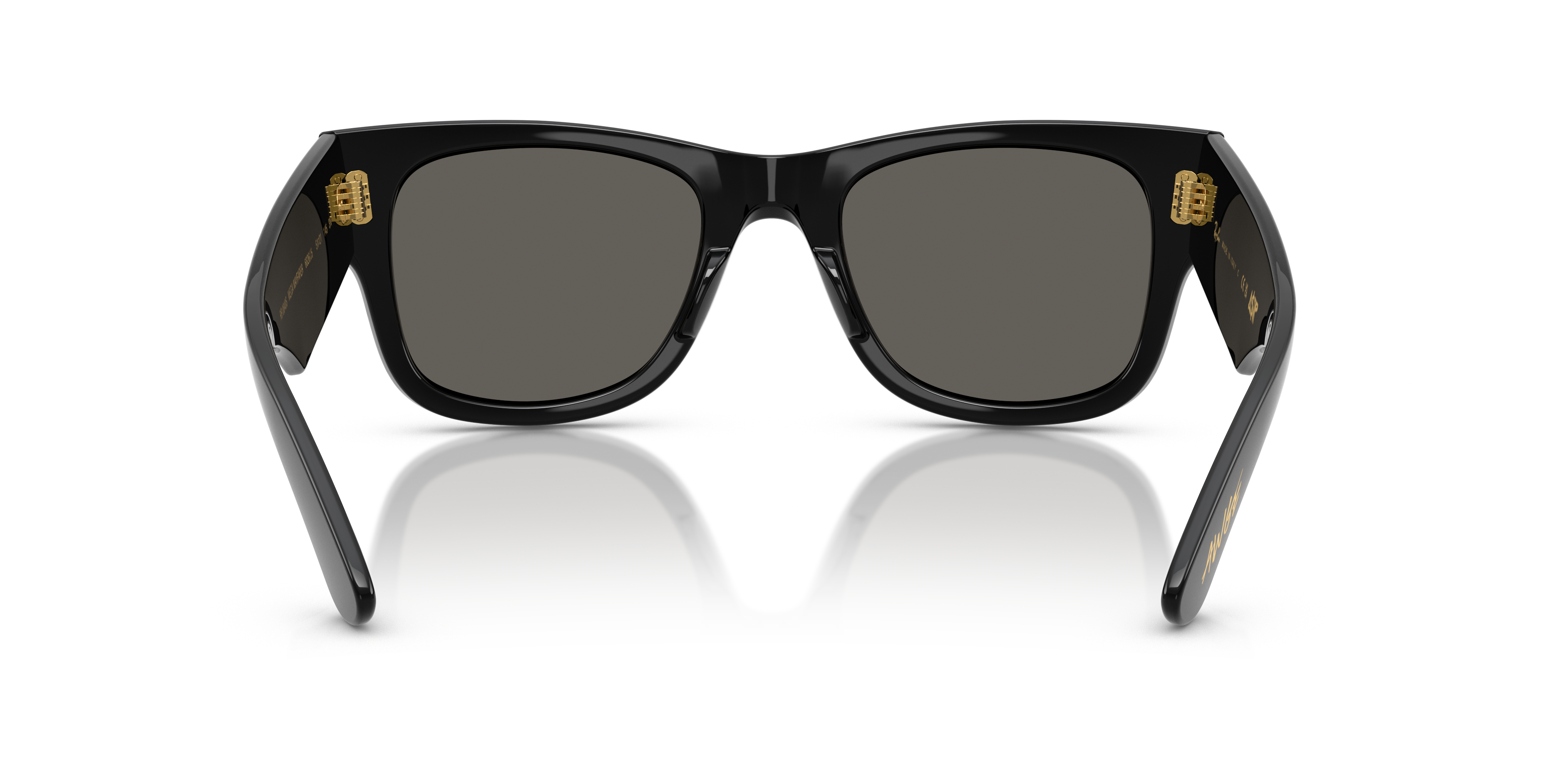 Ray-Ban | 0RB0840S