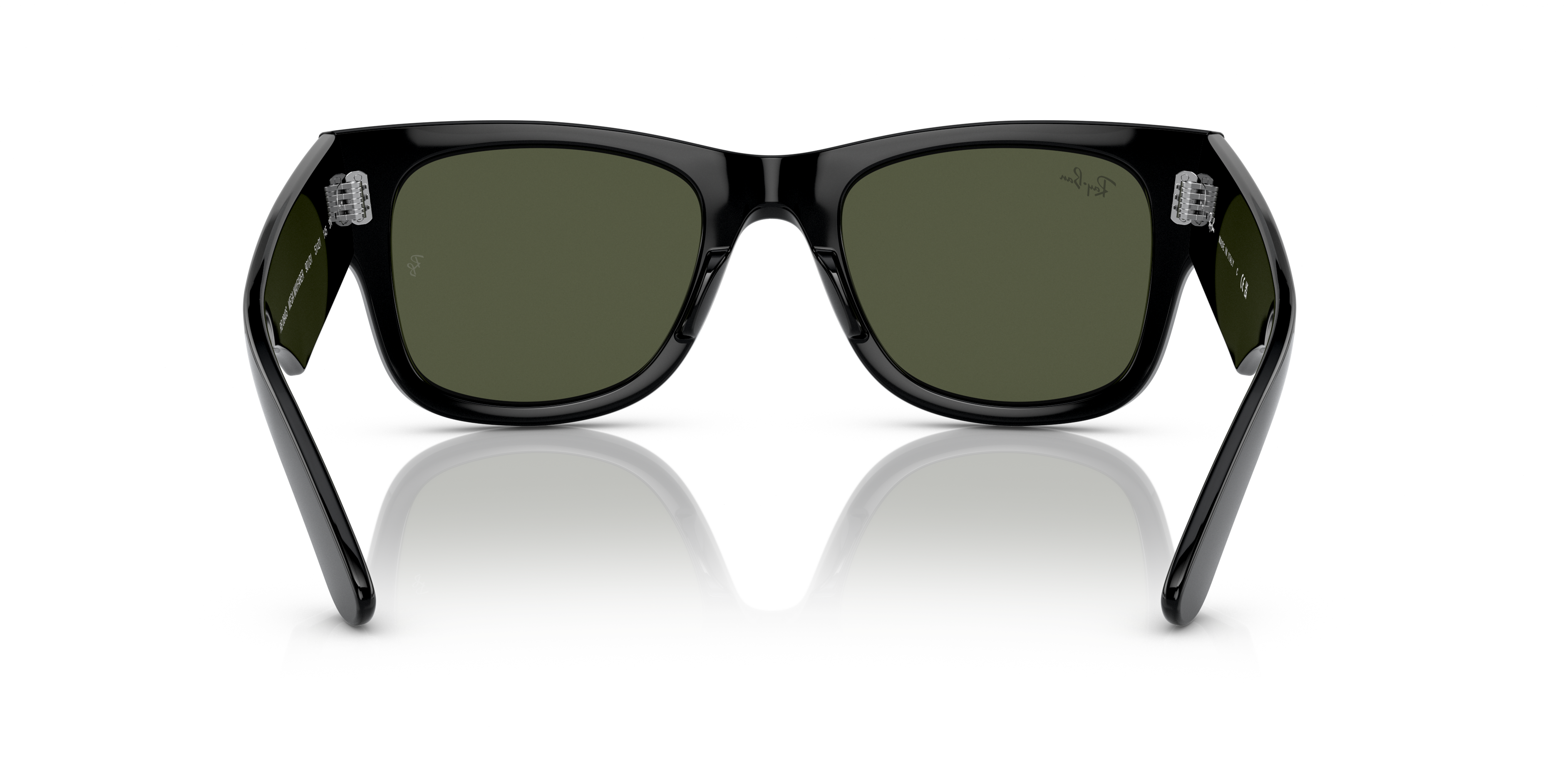 Ray-Ban | 0RB0840S