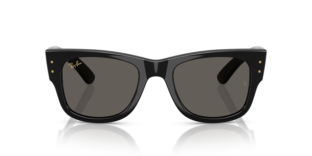 Ray-Ban | 0RB0840S