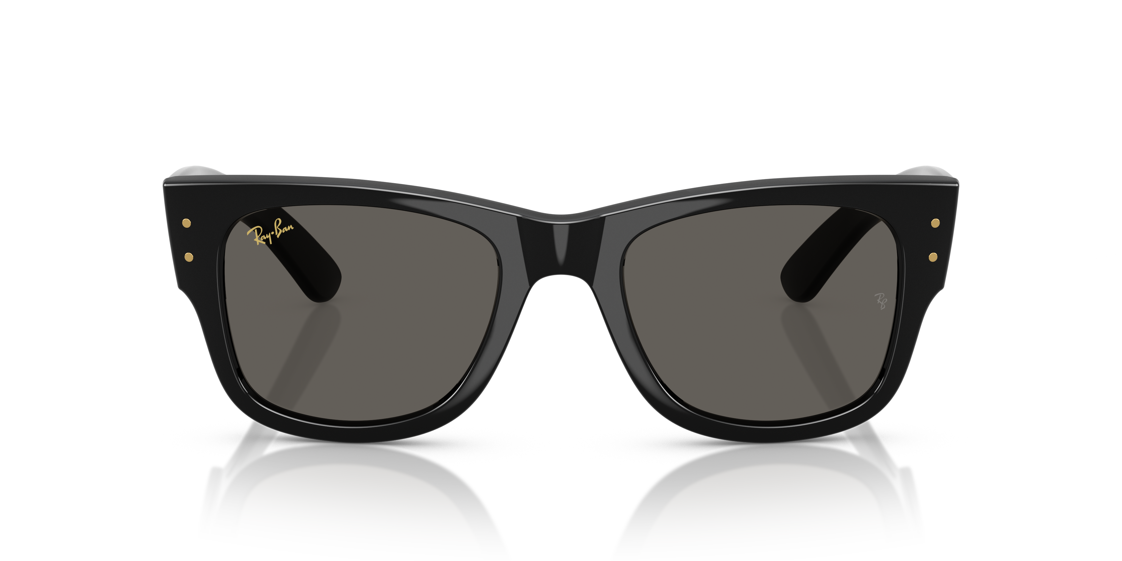 Ray-Ban | 0RB0840S