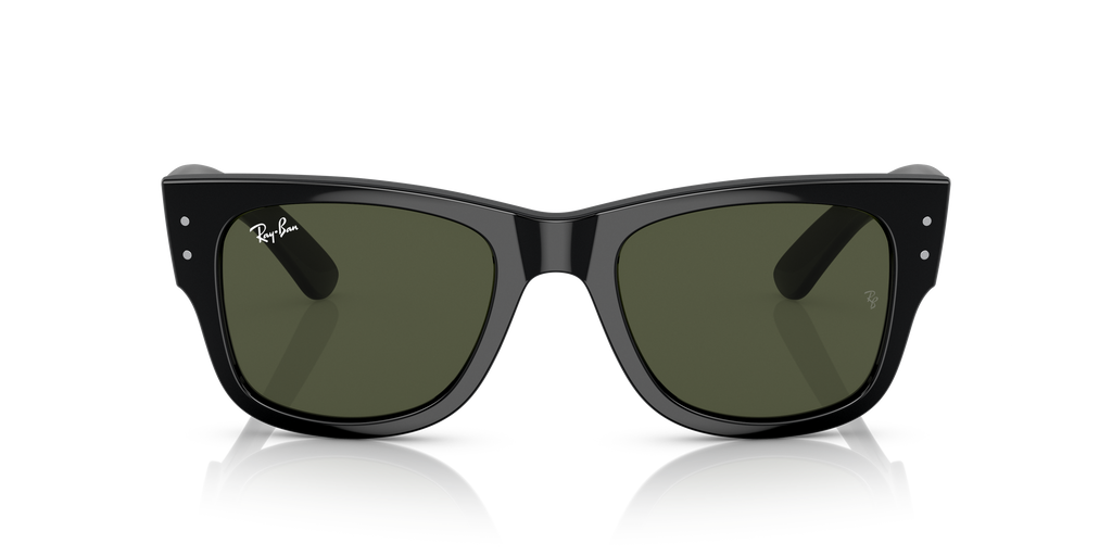 Ray-Ban | 0RB0840S
