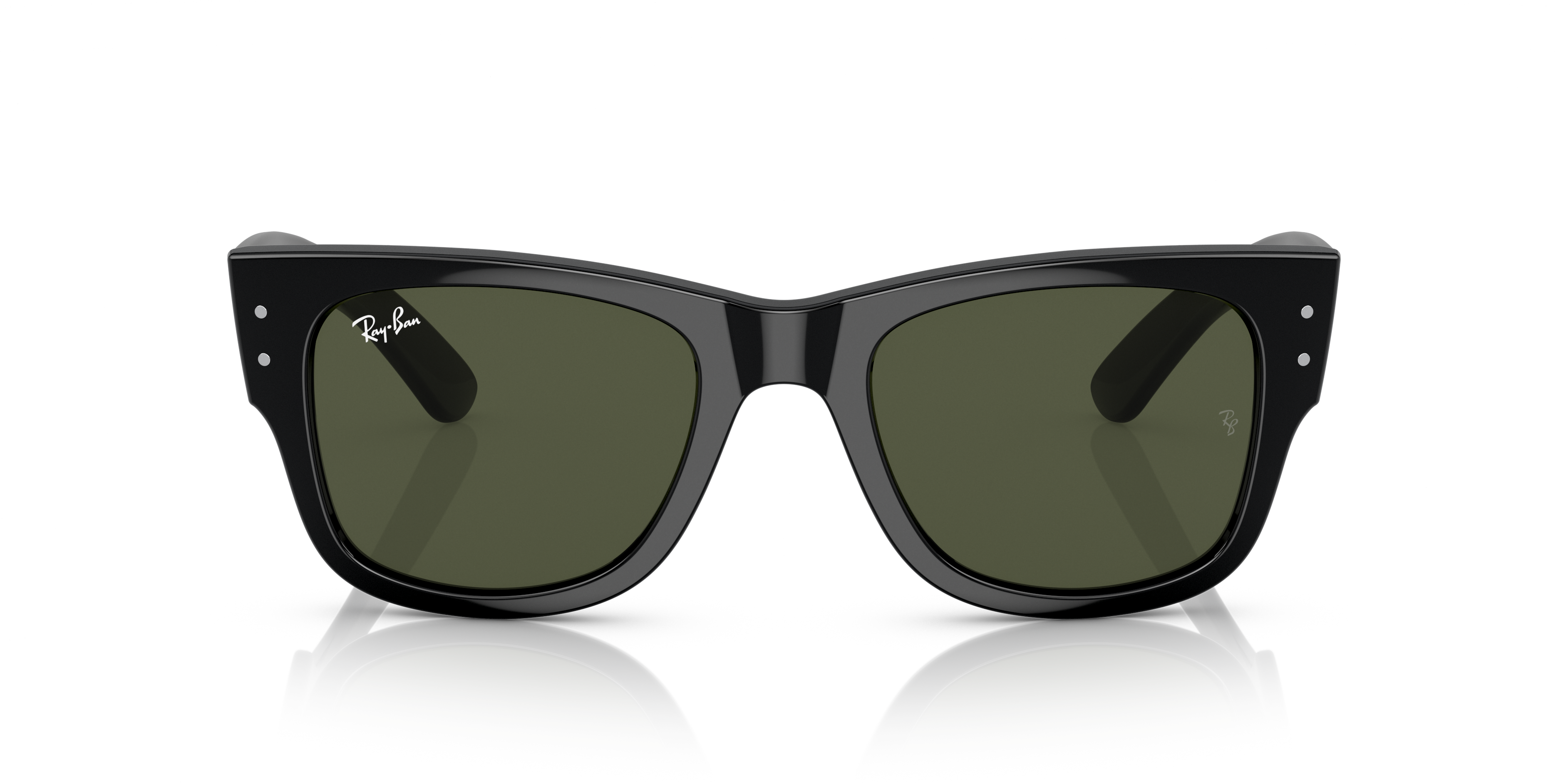 Ray-Ban | 0RB0840S