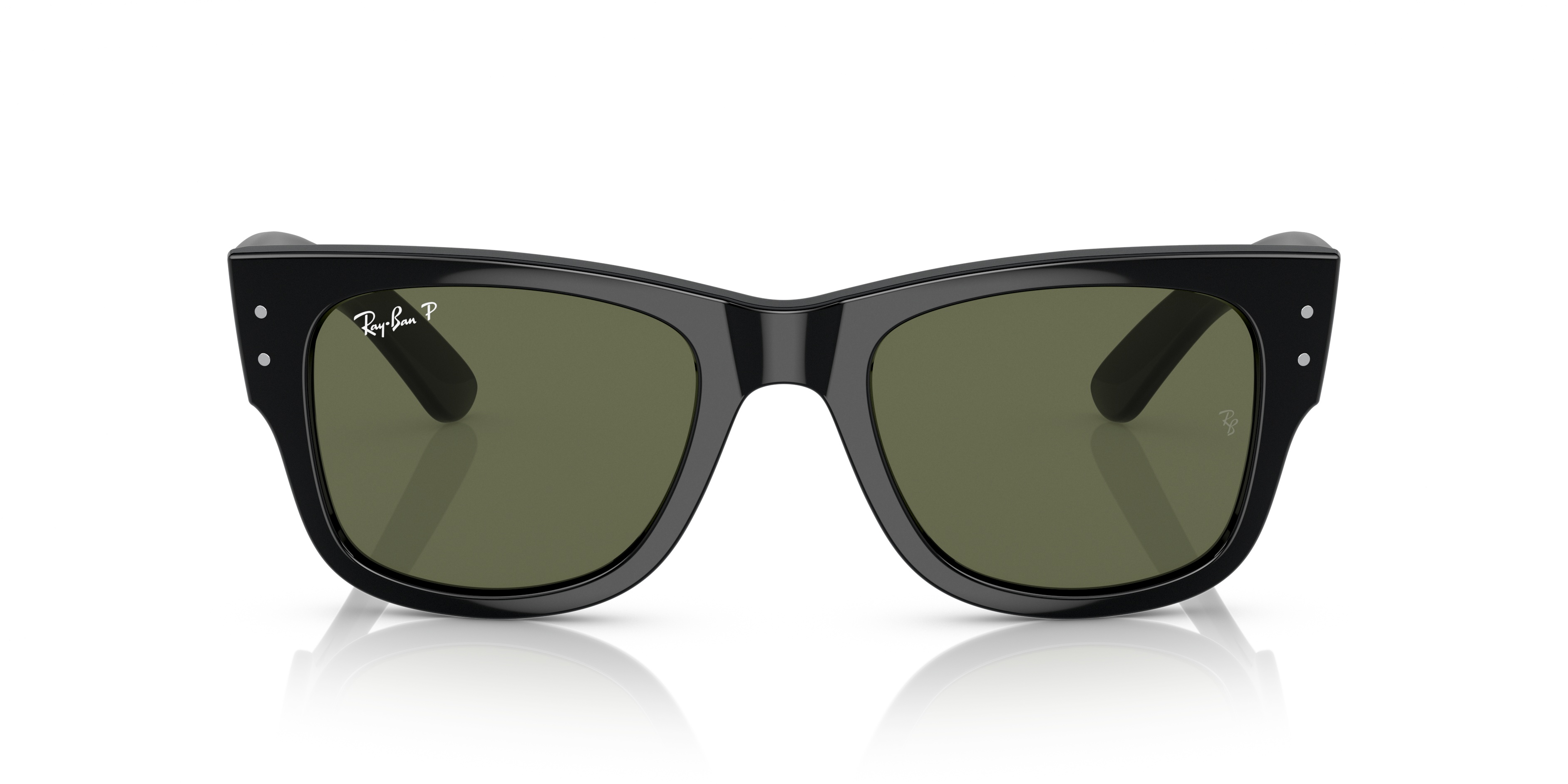 Ray-Ban | 0RB0840S