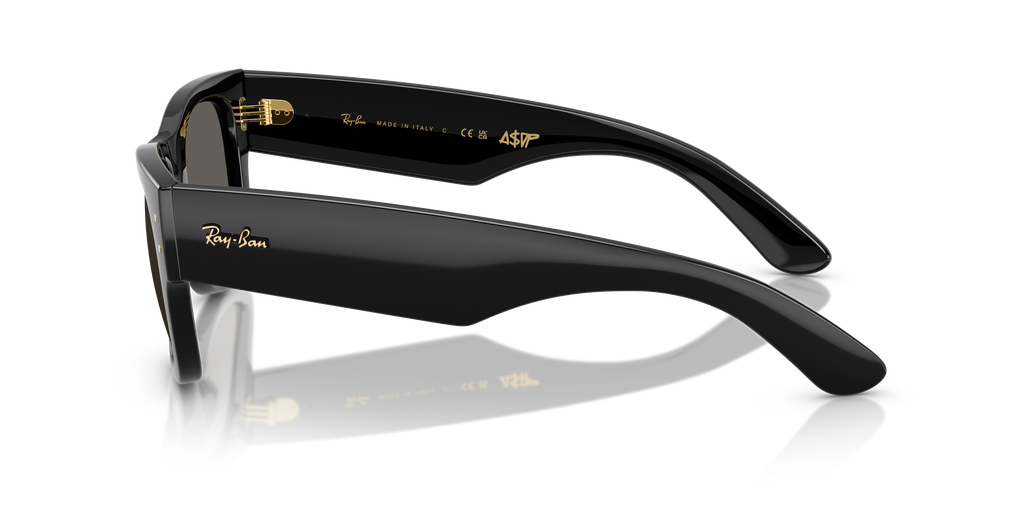 Ray-Ban | 0RB0840S