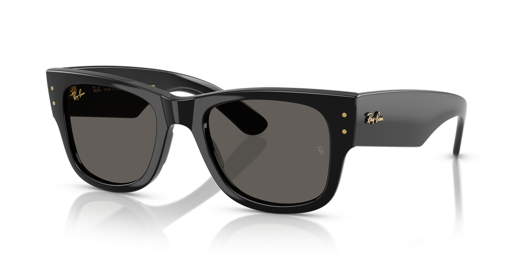Ray-Ban | 0RB0840S