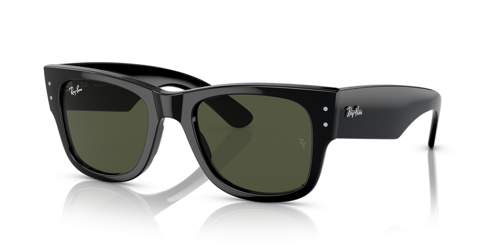 Ray-Ban | 0RB0840S