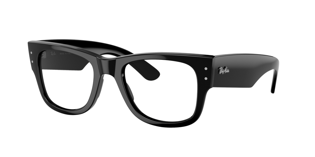 Ray-Ban | 0RB0840S