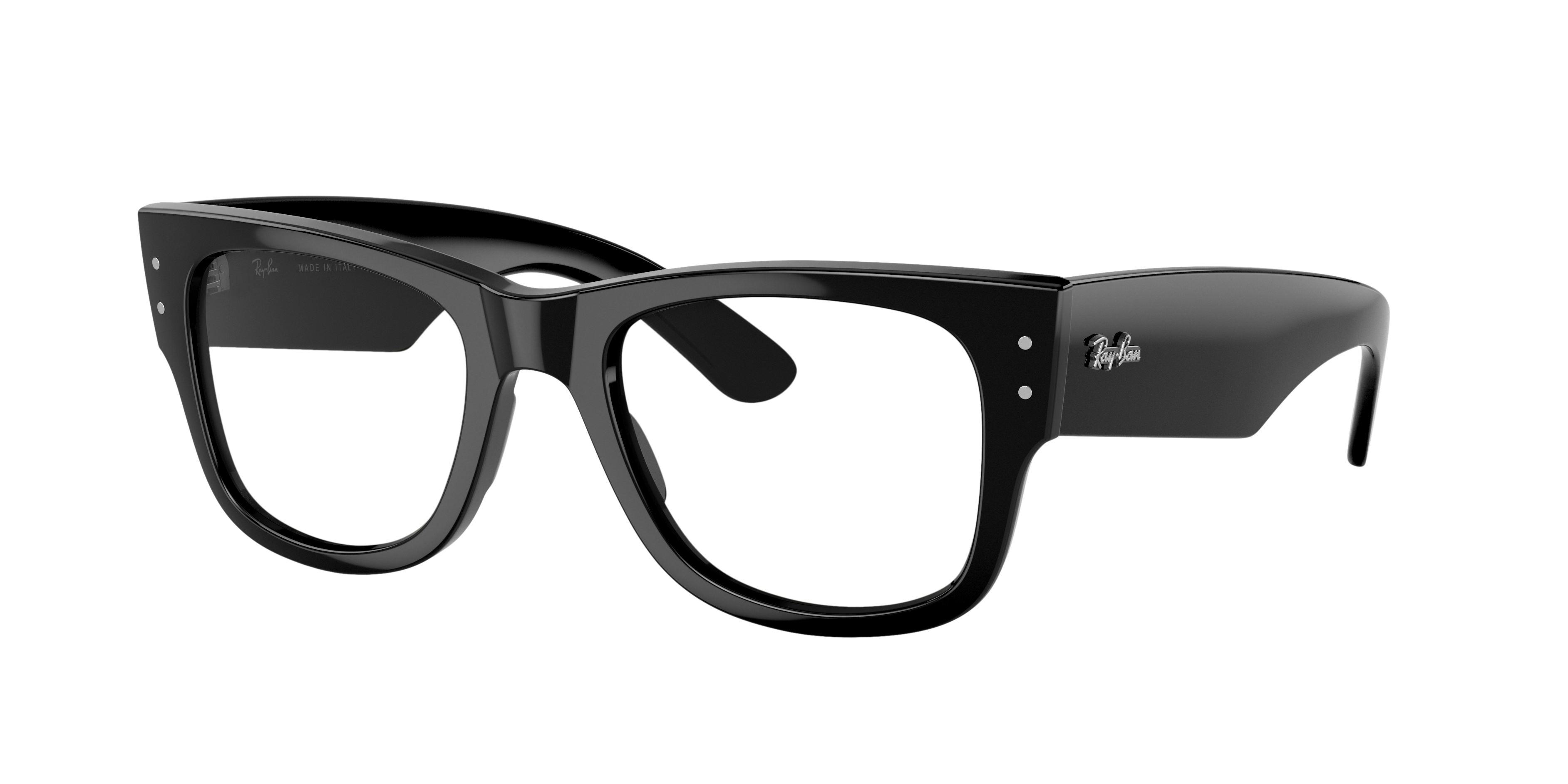 Ray-Ban | 0RB0840S