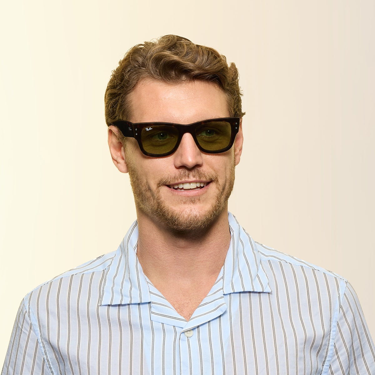 Ray-Ban | 0RB0840S