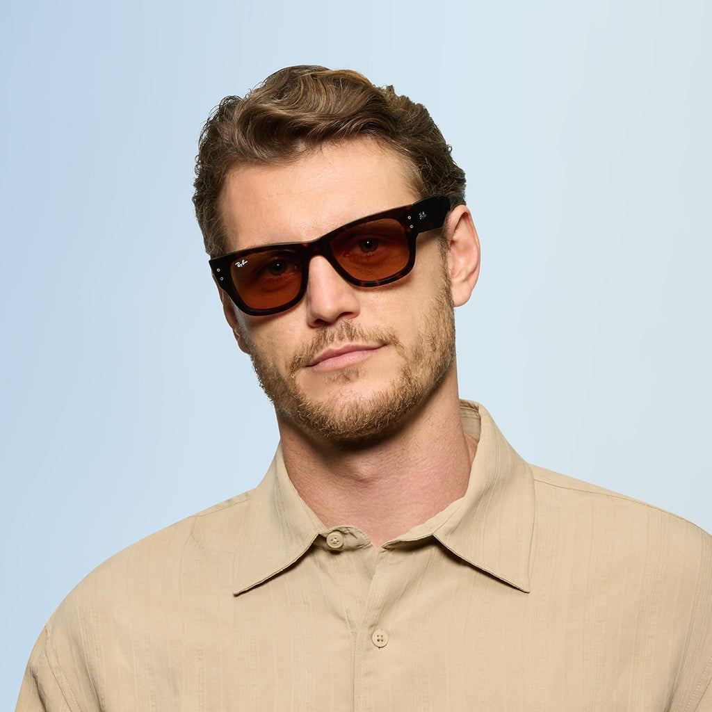 Ray-Ban | 0RB0840S