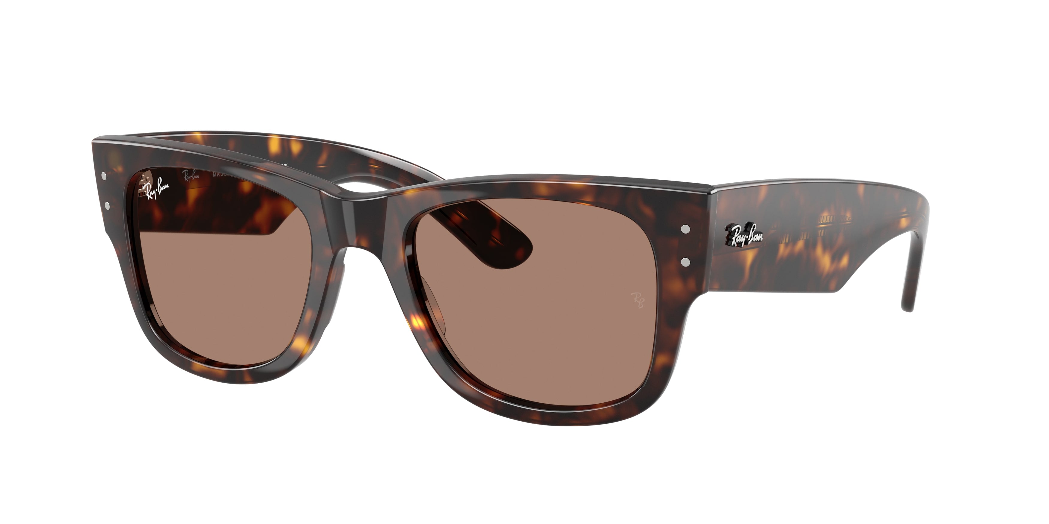 Ray-Ban | 0RB0840S