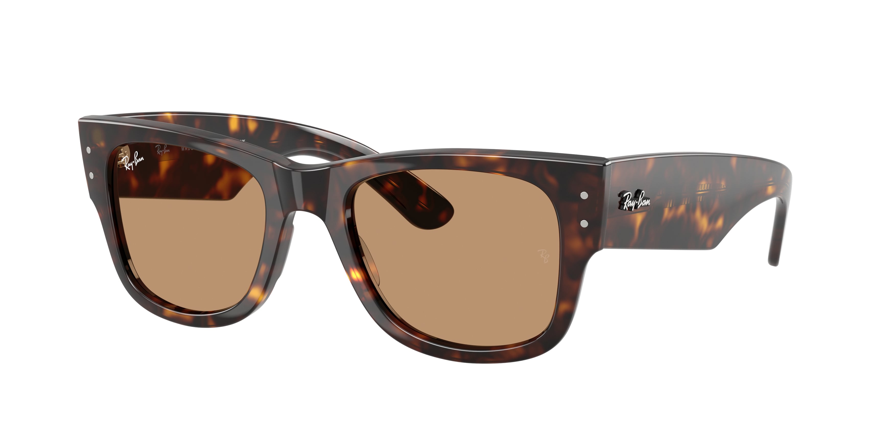 Ray-Ban | 0RB0840S