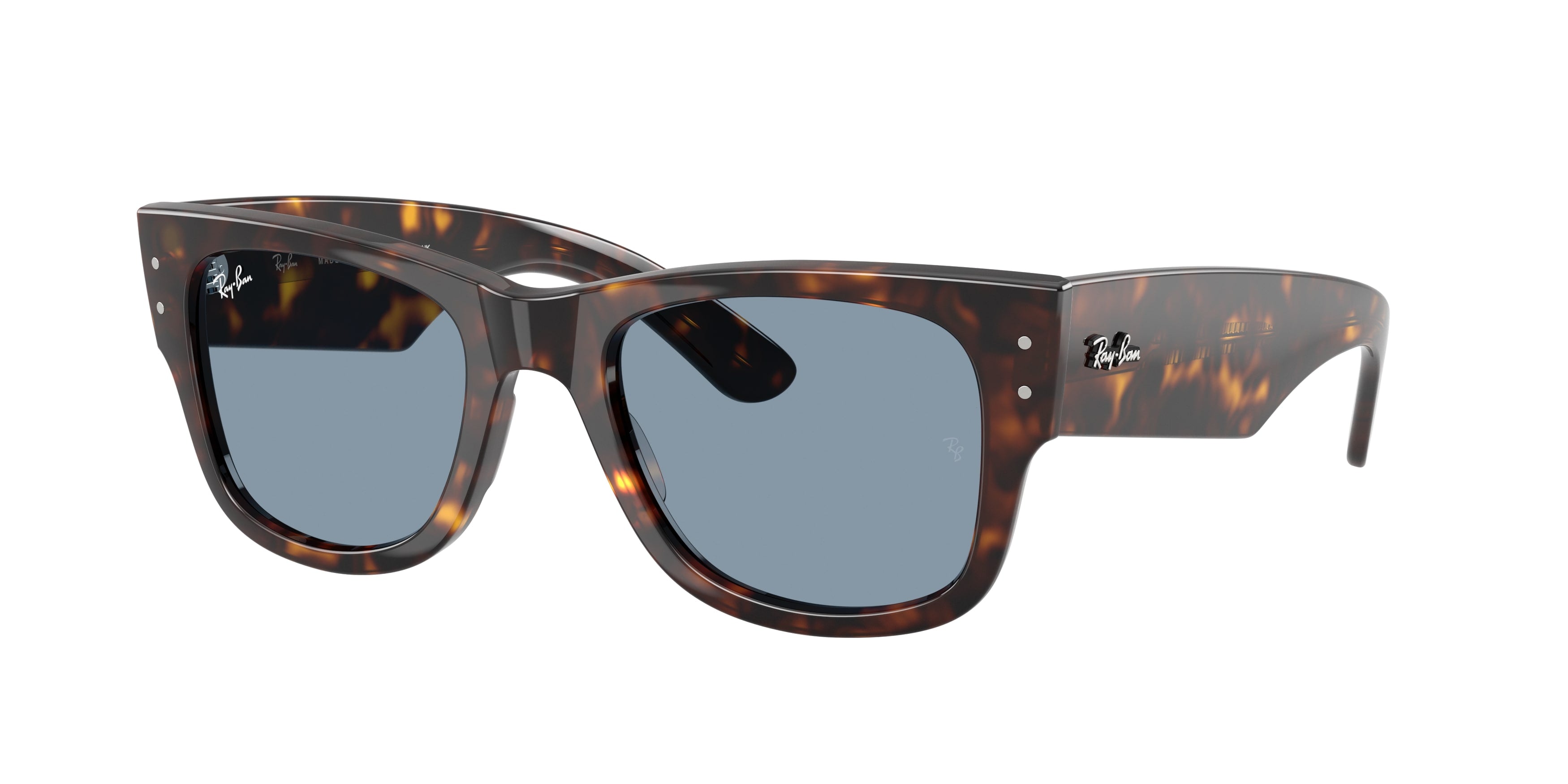 Ray-Ban | 0RB0840S