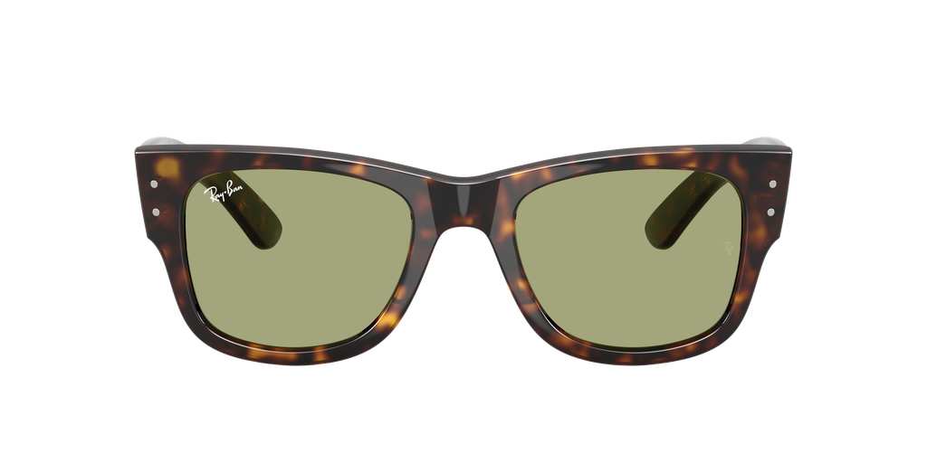 Ray-Ban | 0RB0840S