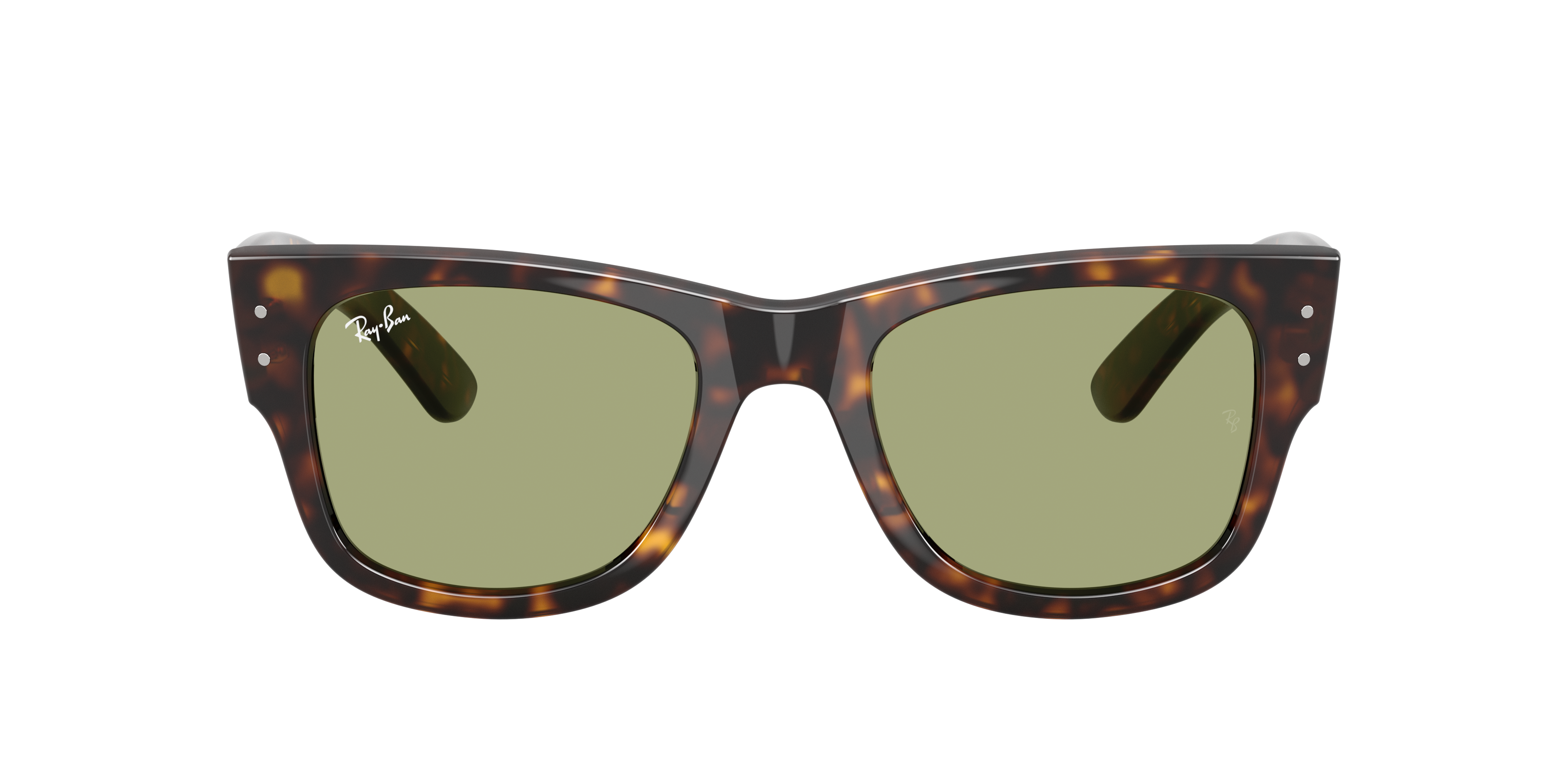Ray-Ban | 0RB0840S