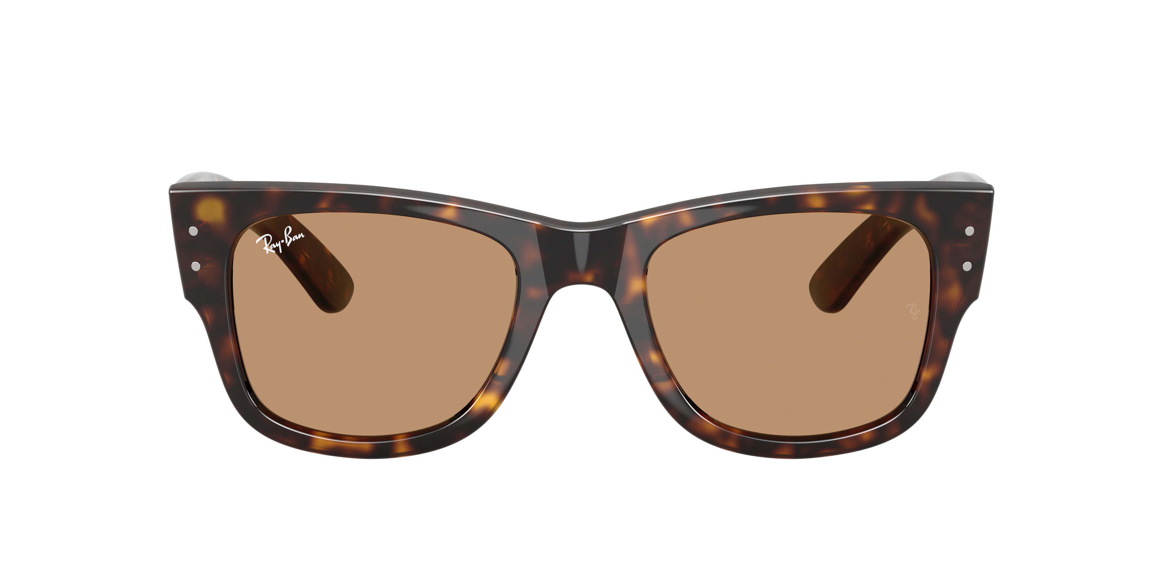Ray-Ban | 0RB0840S