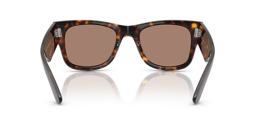 Ray-Ban | 0RB0840S