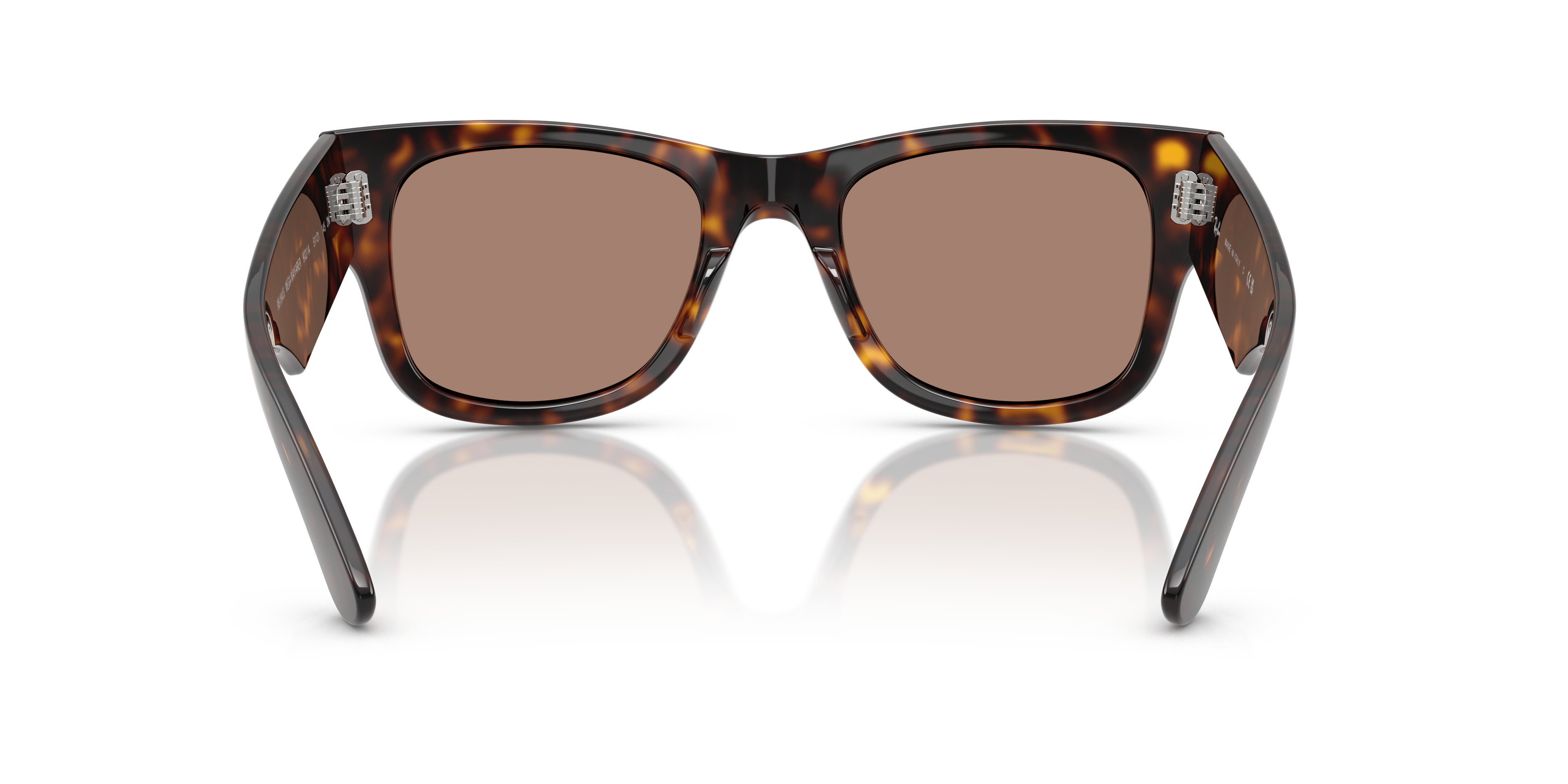 Ray-Ban | 0RB0840S