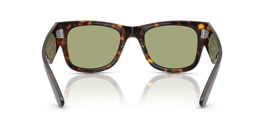 Ray-Ban | 0RB0840S