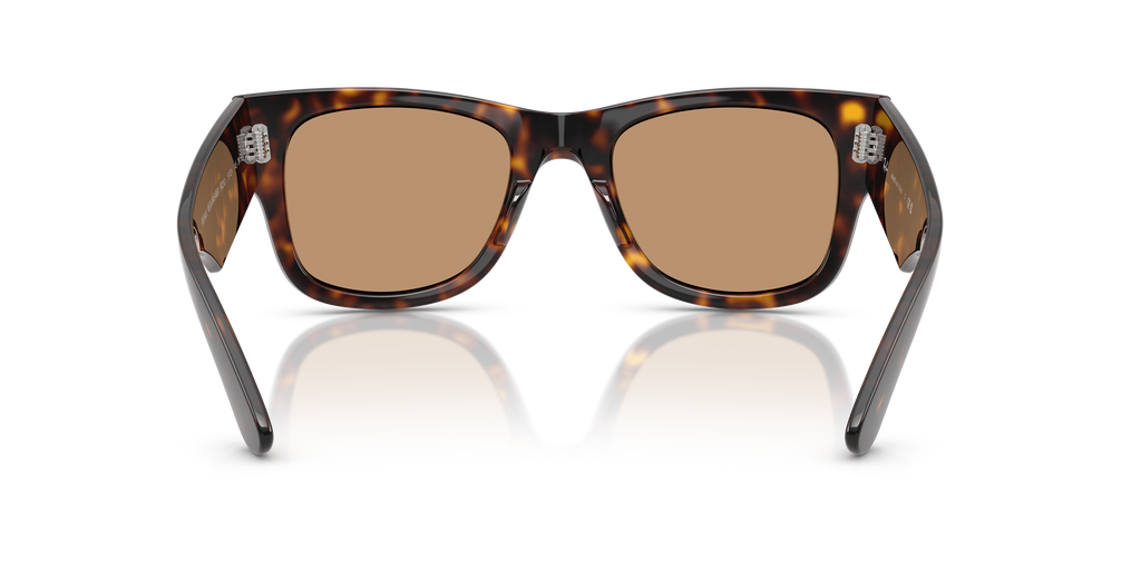 Ray-Ban | 0RB0840S