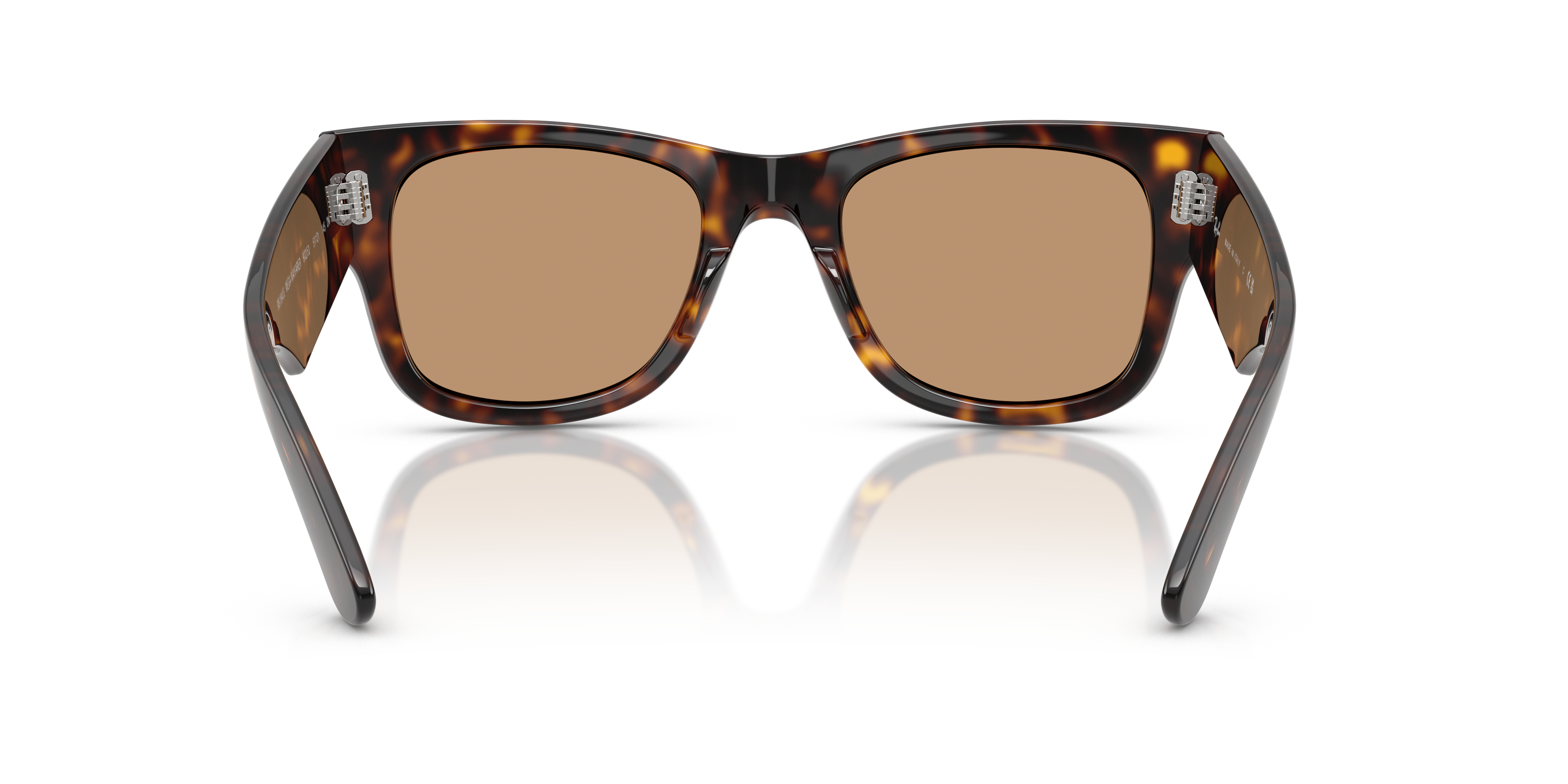Ray-Ban | 0RB0840S