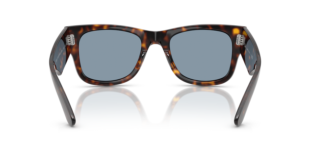 Ray-Ban | 0RB0840S