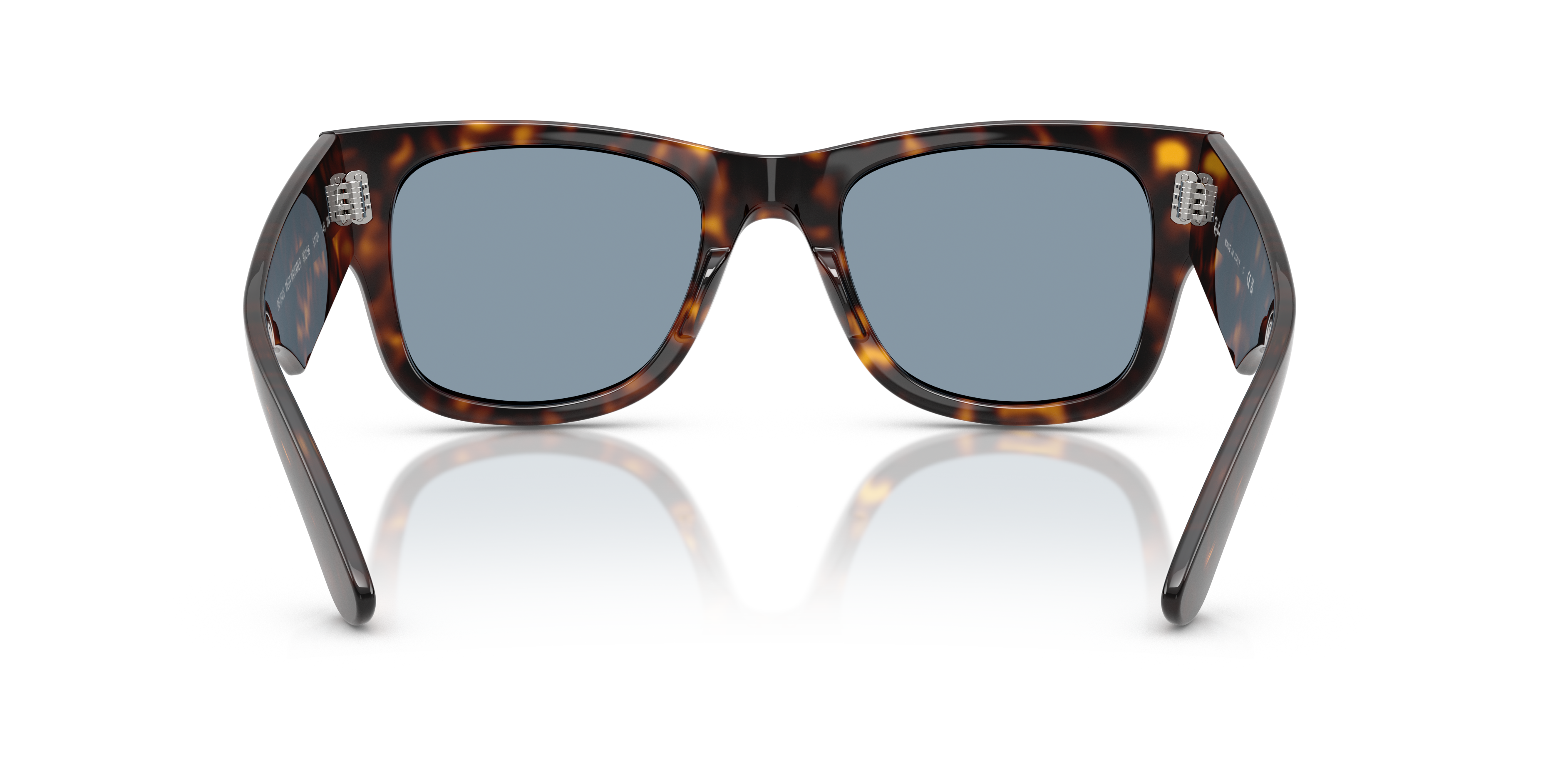 Ray-Ban | 0RB0840S