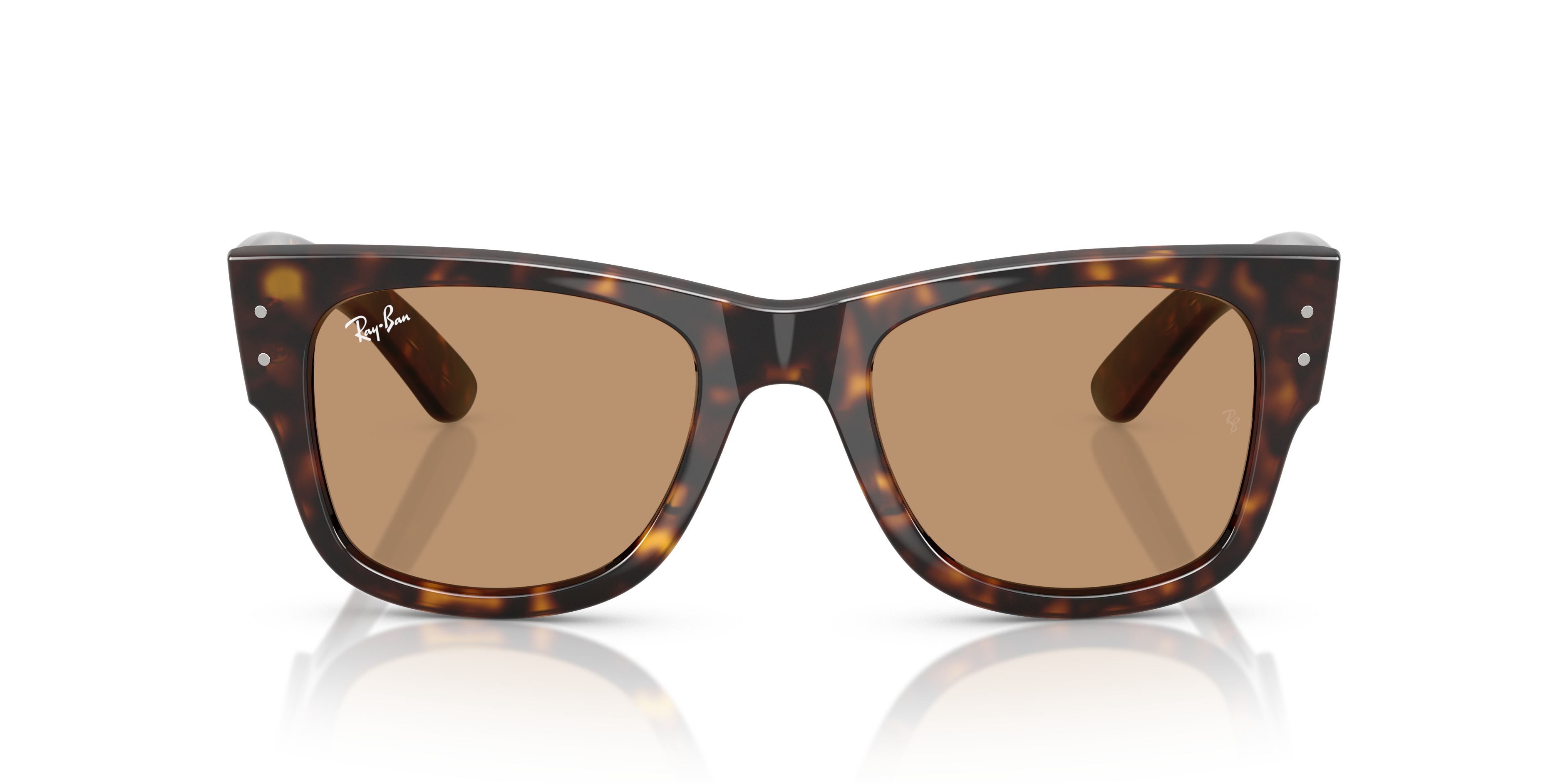 Ray-Ban | 0RB0840S