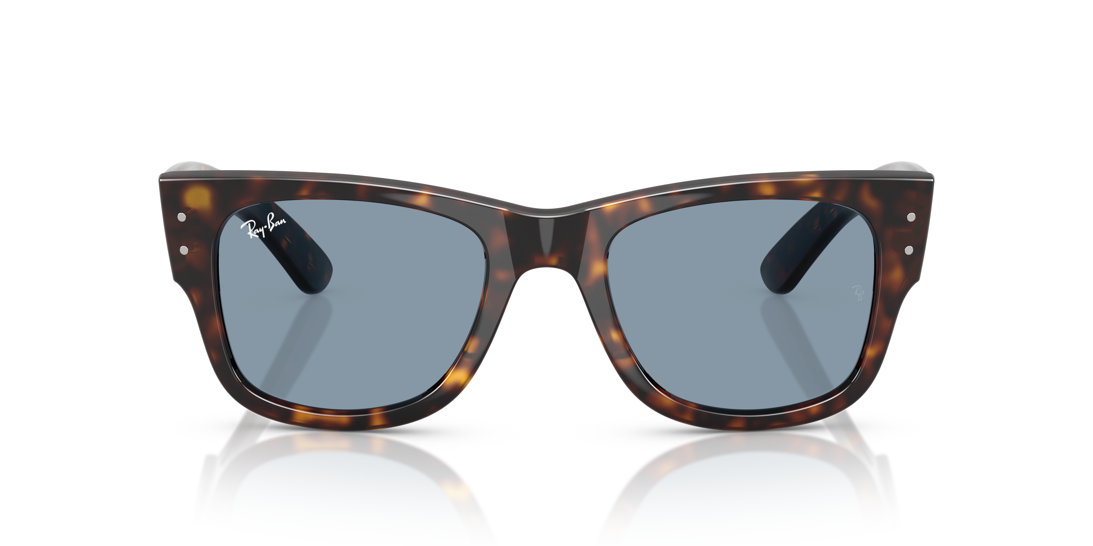 Ray-Ban | 0RB0840S