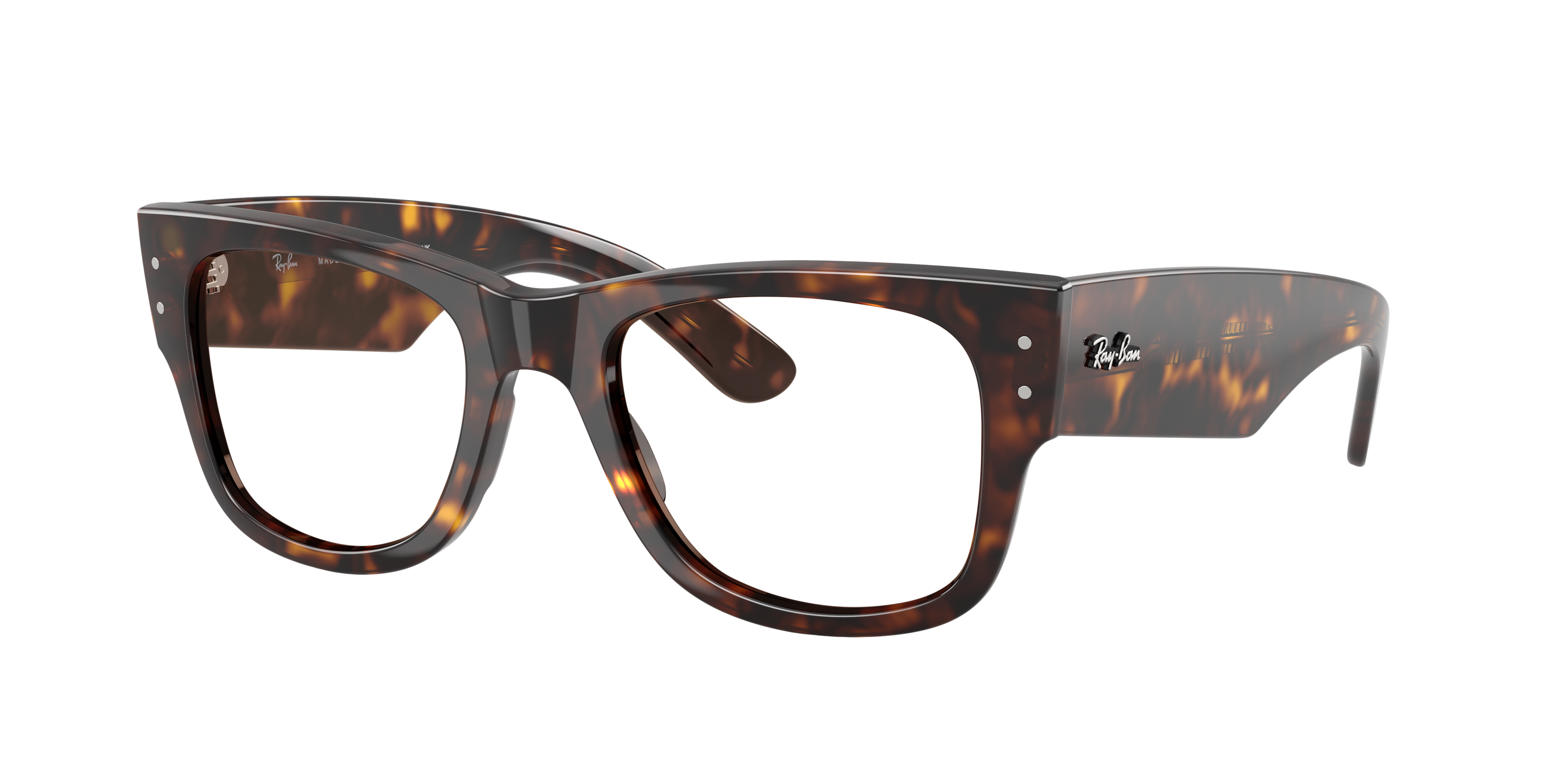 Ray-Ban | 0RB0840S