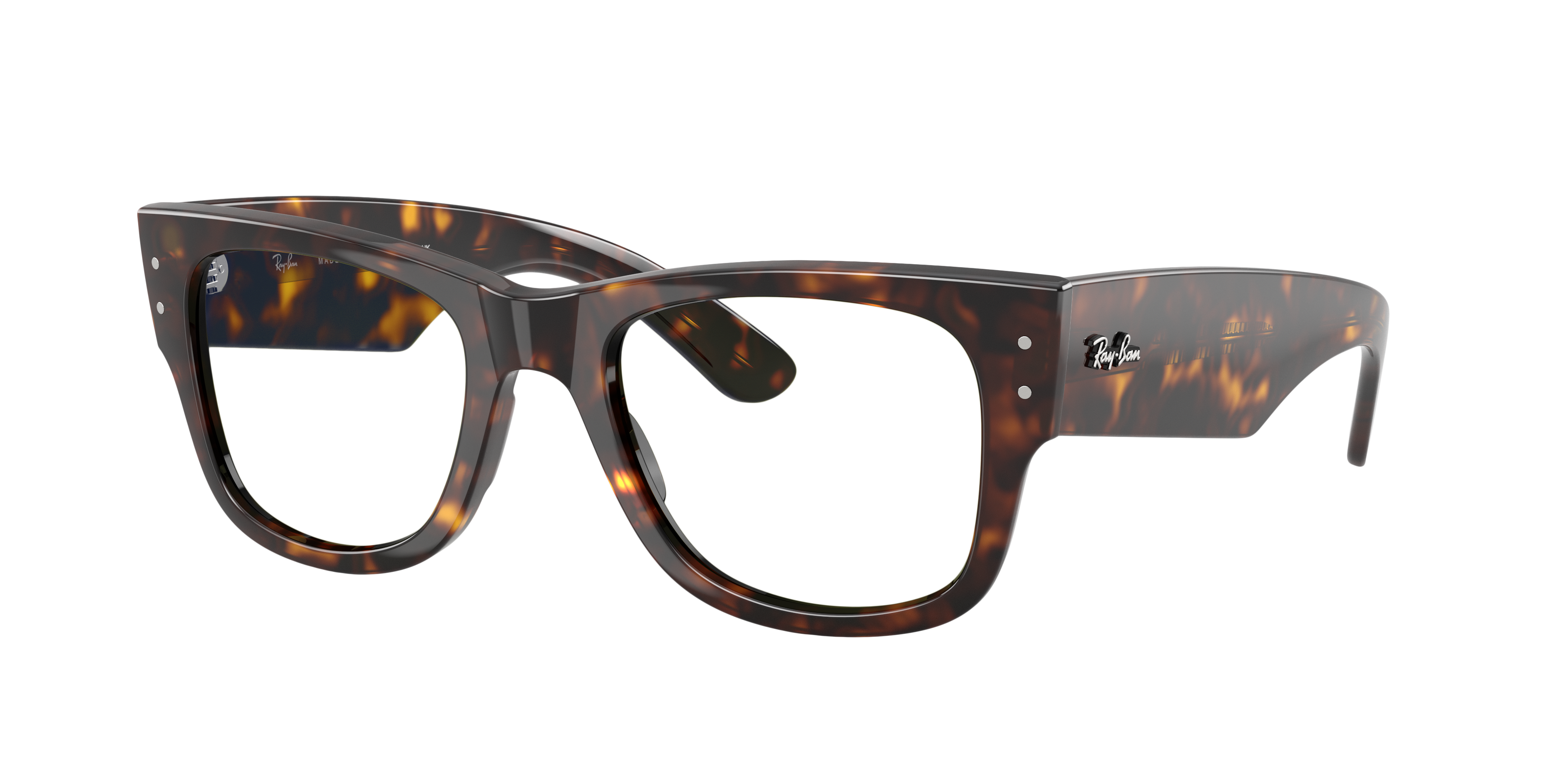 Ray-Ban | 0RB0840S