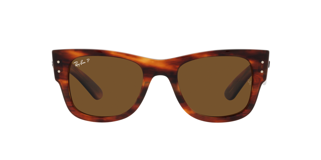 Ray-Ban | 0RB0840S