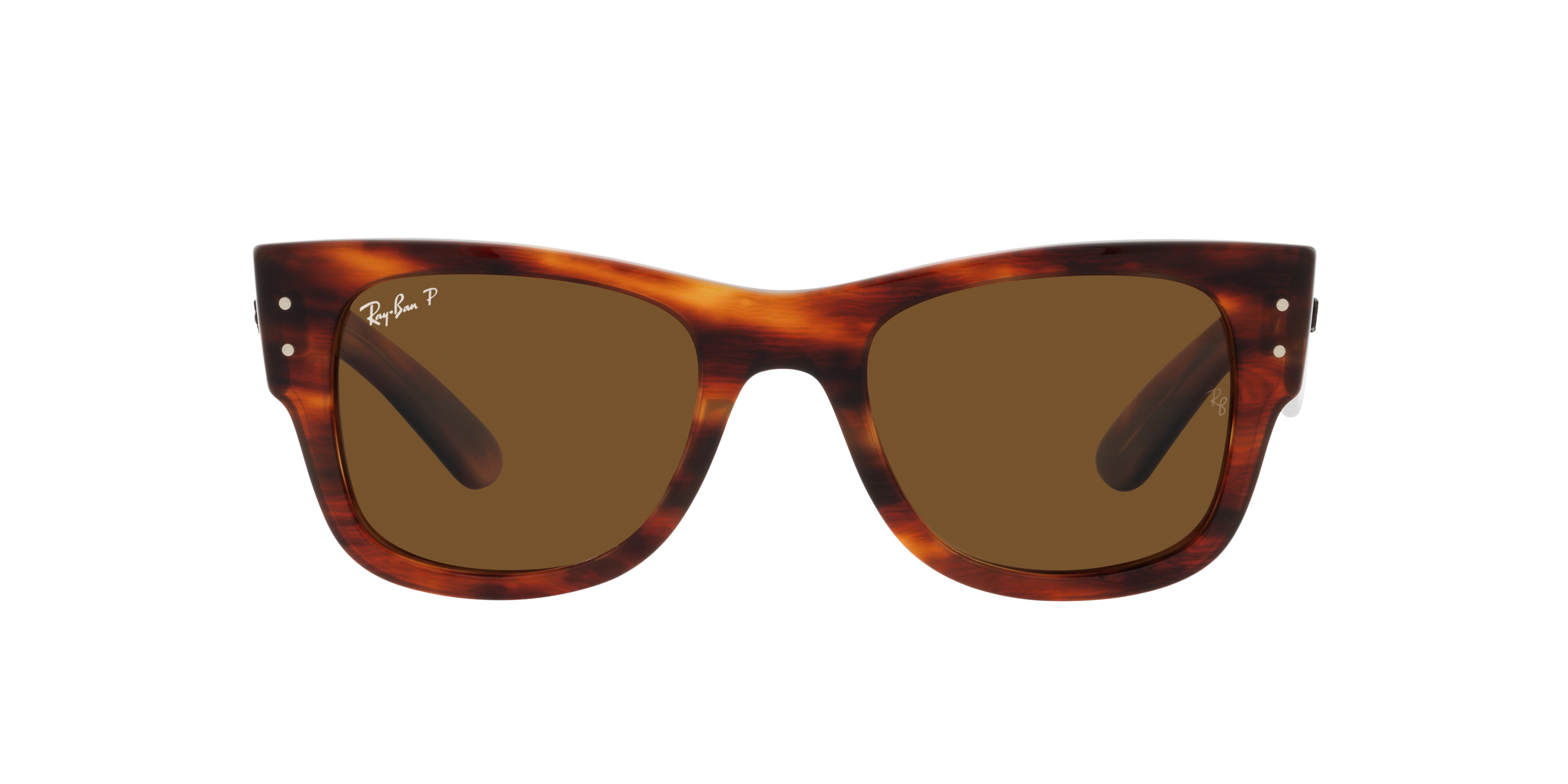 Ray-Ban | 0RB0840S